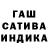 КЕТАМИН VHQ Natasha Starodumova