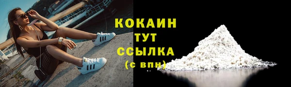 соль курить ск Алзамай